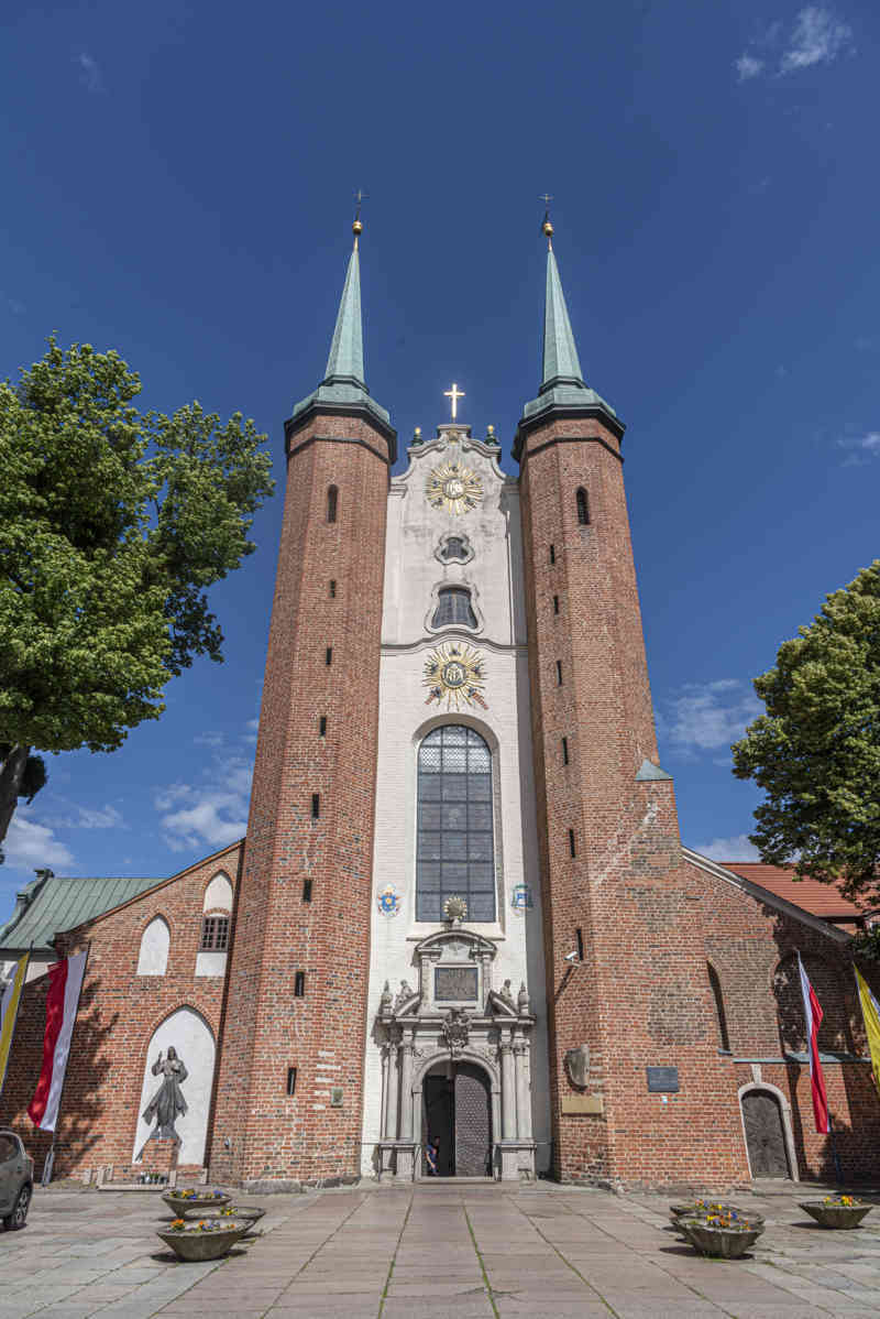 Polonia - Gdansk 162 - catedral de Oliwa.jpg